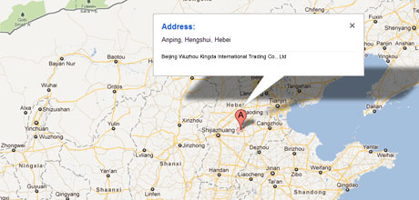 anping-map