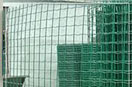 Welded Wire Mesh