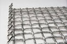 Crimped Wire Mesh