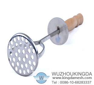 Potato masher1