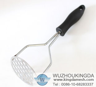 Potato masher2