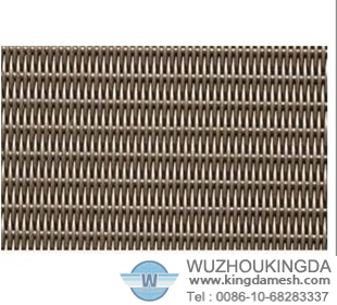 plain type steel grating