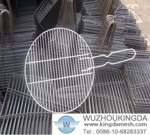 Barbecue-grill-mesh-3