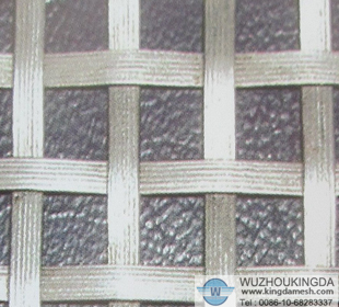 304 stainless steel wire mesh