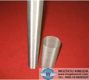 wire mesh filter strainer-01