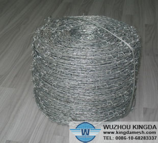 double twist barbed wire-01