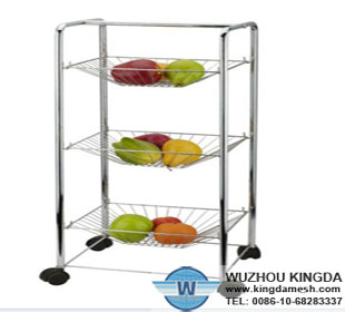 Tier wire basket-02