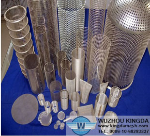 filter tube-02