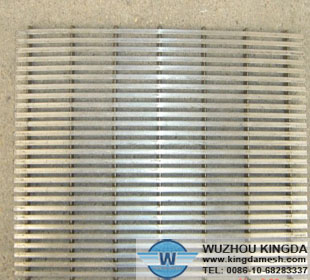 Mine sieving mesh-02