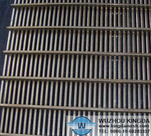 Mine sieving mesh-02