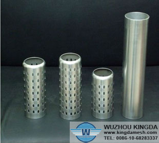 Perforated-aluminium-tube-01