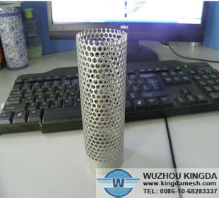 Perforated-aluminium-tube-02