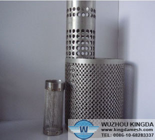 Perforated -aluminium -tube-04