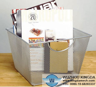 Metallic-storage-basket-01