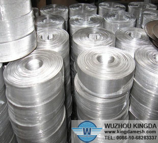 Stainless Steel Wire for Spring