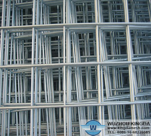 High quality Chinese square wire mesh