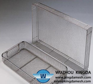 storage-metal-basket-2