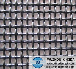 plain-woven-stainless-steel-wire-mesh-1
