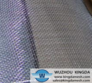 plain-woven-stainless-steel-wire-mesh-2