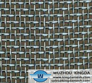 plain-woven-stainless-steel-wire-mesh-3