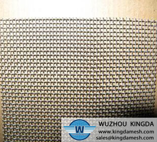 plain-woven-stainless-steel-wire-mesh-4