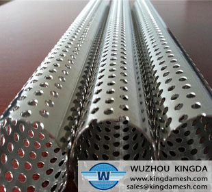Stainless-steel-perforated-filter-tube-2