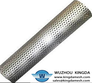 Stainless-steel-perforated-filter-tube-3
