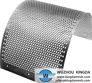 304-Stainless-Steel-Perforated-Metal-Sheet-3