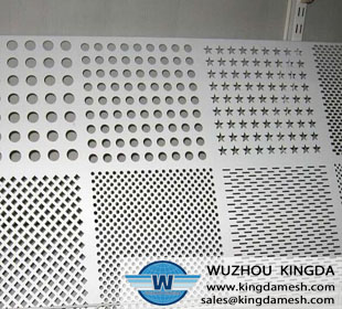 304-Stainless-Steel-Perforated-Metal-Sheet-2