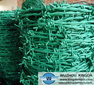 PVC-barbed-wire-mesh
