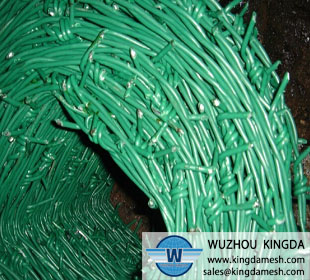 PVC-barbed-wire-mesh-4