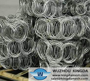 Ring-net-fence-wire-mesh-1