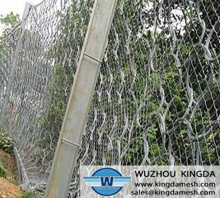 Ring-net-fence-wire-mesh-2