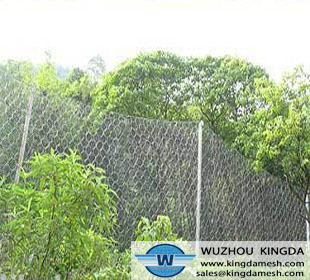 Ring-net-fence-wire-mesh-3