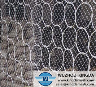 Ring-net-fence-wire-mesh-4