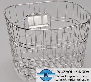 Stainless-shopping-basket-3