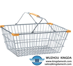 Stainless-shopping-basket-4