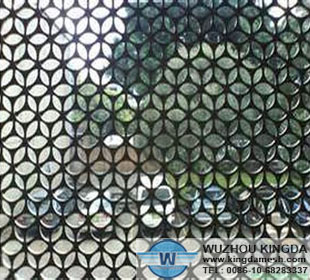 Metal screen decorative,metal screen decorative manufacturer