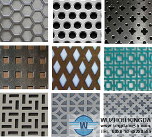 Decorative metal screen mesh,Decorative metal screen mesh